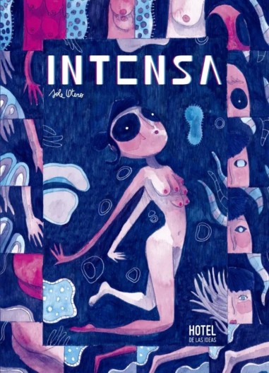 INTENSA